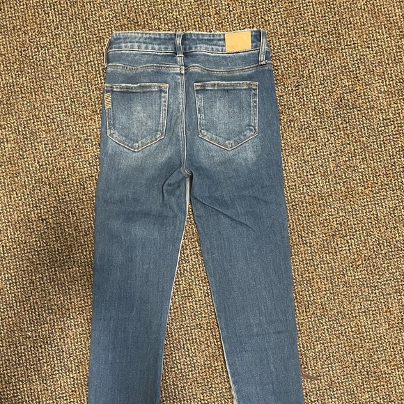 Paige Jeans - Picture 4 of 4